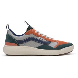 маратонки,мъжки,маратонки,vans,ultrarange,exo,se,trainers,green