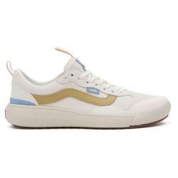 маратонки,дамски,маратонки,vans,ultrarange,exo,se,trainers,beige