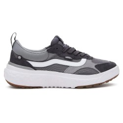 маратонки,мъжки,маратонки,vans,ultrarange,neo,vr3,trainers,asphalt,white,(grey)