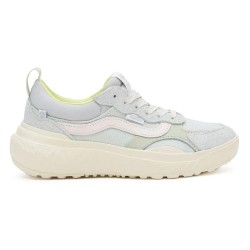 маратонки,дамски,маратонки,vans,ultrarange,neo,vr3,trainers,yellow