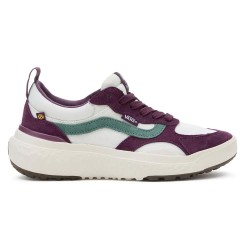 маратонки,дамски,маратонки,vans,ultrarange,neo,vr3,trainers,marshmallow,multi,(purple)