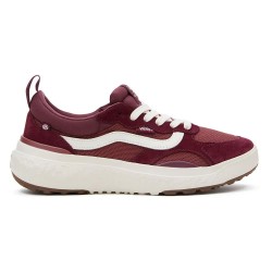 маратонки,мъжки,маратонки,vans,ultrarange,neo,vr3,trainers,red
