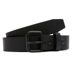 колан,колани,vans,zulks,belt,black