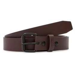 колан,колани,vans,zulks,belt,brown,(brown)