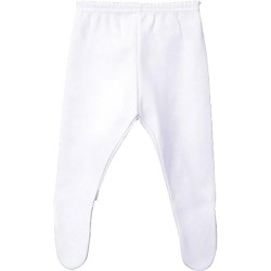 панталони,мъжки,панталони,дамски,панталони,calamaro,c1009,pants,white,(white)
