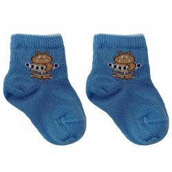 чорапи,мъжки,чорапи,дамски,чорапи,rodfer,80,1,socks,blue,(multicolor)