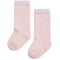 Чорапи Ysabel mora 52529 socks - Pink (Pink) чорапи,мъжки,чорапи,дамски,чорапи,ysabel,mora,52529,socks,pink,(pink)