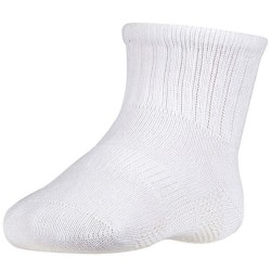 чорапи,мъжки,чорапи,дамски,чорапи,ysabel,mora,52561,socks,white,(white)