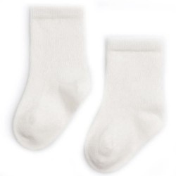 чорапи,мъжки,чорапи,дамски,чорапи,ysabel,mora,52811,socks,white,(ivory)