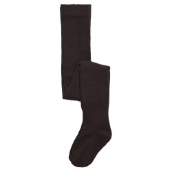 детско,бельо,ysabel,mora,56980,tights,black,(brown)