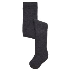 детско,бельо,ysabel,mora,56980,tights,charcoal,gray,(grey)