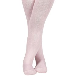 детско,бельо,ysabel,mora,56980,tights,pink