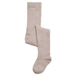 детско,бельо,ysabel,mora,56980,tights,stone,(beige)