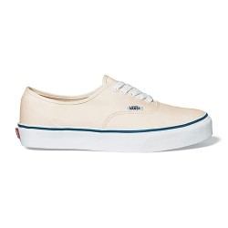 маратонки,мъжки,маратонки,vans,authentic,trainers,white,(beige)