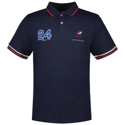 мъжки,блузи,с,яка,north,sails,lvdst,403368,short,sleeve,polo,navy,blue,(blue)