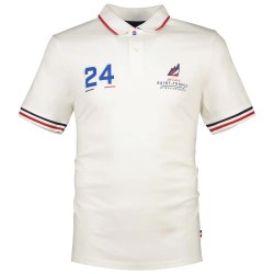 мъжки,блузи,с,яка,north,sails,lvdst,403368,short,sleeve,polo,white