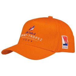 бейзболна,шапка,всички,шапки,north,sails,lvdst,baseball,cap,flame,orange,(orange)
