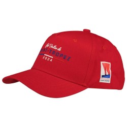 бейзболна,шапка,всички,шапки,north,sails,lvdst,baseball,cap,red,(red)