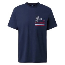 тениска,мъжки,тениски,north,sails,lvdst,short,sleeve,t,shirt,blue