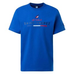 тениска,мъжки,тениски,north,sails,lvdst,short,sleeve,t,shirt,blue,(surf,blue)