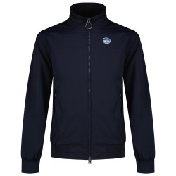 яке,мъжки,якета,north,sails,original,sailor,jacket,blue