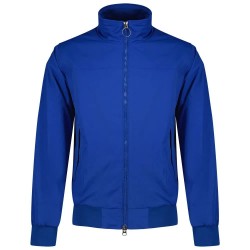 яке,мъжки,якета,north,sails,original,sailor,jacket,surf,blue,(blue)