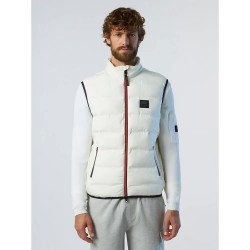 потник,мъжки,потници,north,sails,utility,vest,beige