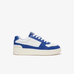 маратонки,мъжки,маратонки,lacoste,aceclip,prm,124,2,sma,trainers,blue