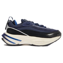 маратонки,мъжки,маратонки,lacoste,audyssor,124,1,sma,trainers,caribbean
