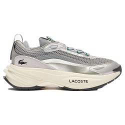 маратонки,мъжки,маратонки,lacoste,audyssor,124,3,sma,trainers,grey