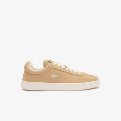 маратонки,дамски,маратонки,lacoste,baseshot,124,2,sfa,trainers,azurite,roche,china