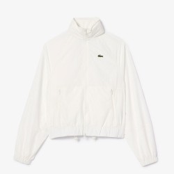 потник,дамски,потници,lacoste,bf7658,vest,white