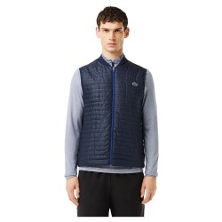 потник,мъжки,потници,lacoste,bh9266,vest,blue,(captain,blue,navy)