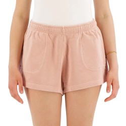 къси,панталони,дамски,панталони,lacoste,gf7278,shorts,pink