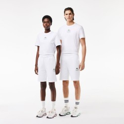 къси,панталони,дамски,панталони,lacoste,gh1220,shorts,white