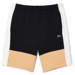 къси,панталони,мъжки,панталони,lacoste,gh1319,shorts,black,flour,croissant,(black)