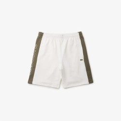 къси,панталони,мъжки,панталони,lacoste,gh1434,shorts,beige,(flour,tank)