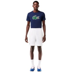 къси,панталони,мъжки,панталони,дамски,панталони,lacoste,gh7452,shorts,white,(white)