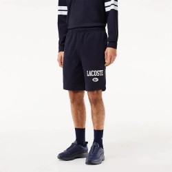 къси,панталони,мъжки,панталони,lacoste,gh7499,shorts,black,(damage)