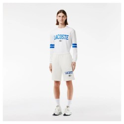 къси,панталони,мъжки,панталони,lacoste,gh7499,shorts,white