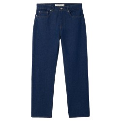 панталони,мъжки,панталони,lacoste,hh2321,pants,blue