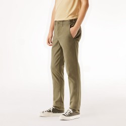 панталони,тип,чино,мъжки,панталони,lacoste,hh2661,chino,pants,beige
