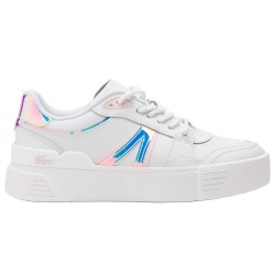 маратонки,мъжки,маратонки,дамски,маратонки,lacoste,l002,evo,124,5,sfa,trainers,white,(blue,navy,macadam,pegase)