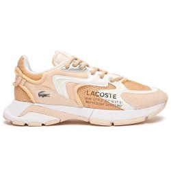 маратонки,мъжки,маратонки,lacoste,l003,neo,124,5,sma,trainers,beige