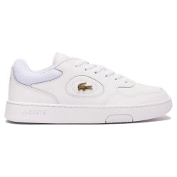 маратонки,дамски,маратонки,lacoste,lineset,124,1,sfa,trainers,white