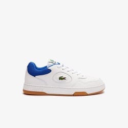 маратонки,мъжки,маратонки,lacoste,lineset,124,1,sma,trainers,white