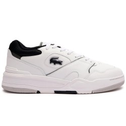 маратонки,мъжки,маратонки,lacoste,lineshot,124,2,sma,trainers,white