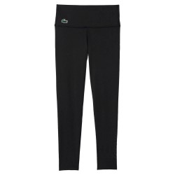 клин,дамски,клинове,дамски,чорапогащи,и,клинове,lacoste,of7382,leggings,black