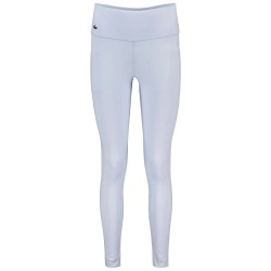 клин,дамски,клинове,дамски,чорапогащи,и,клинове,lacoste,of7382,leggings,white,(phoenix)