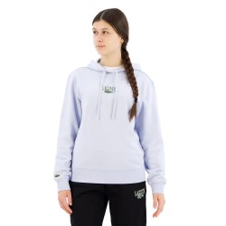 суичър,дамски,блузи,lacoste,sf0884,hoodie,white